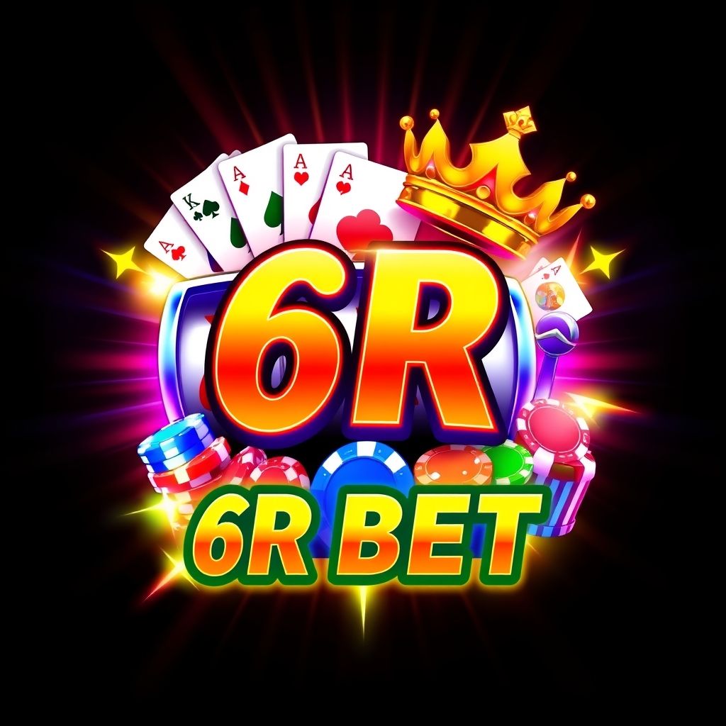 register 6R BET